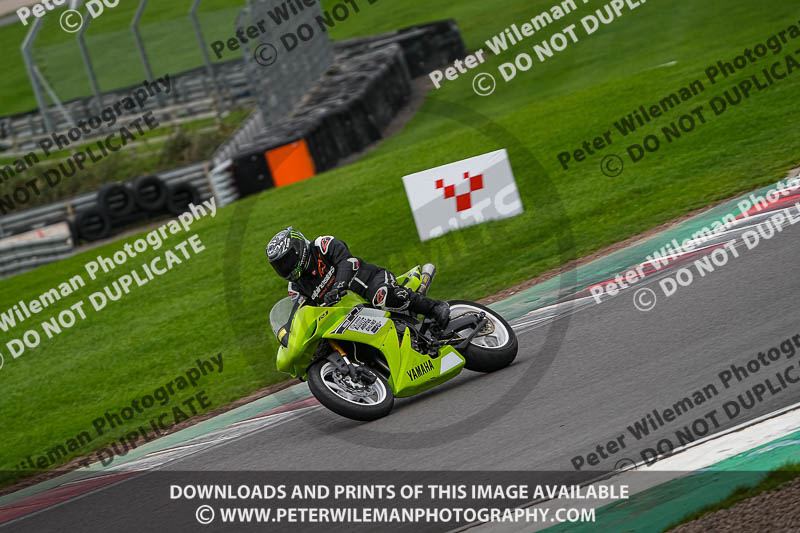 donington no limits trackday;donington park photographs;donington trackday photographs;no limits trackdays;peter wileman photography;trackday digital images;trackday photos